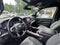 2022 RAM 1500 Quad Cab Big Horn Pickup 4D 6 1/3 ft