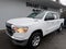 2019 RAM 1500 Crew Cab Big Horn Pickup 4D 5 1/2 ft