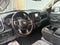 2019 RAM 1500 Crew Cab Big Horn Pickup 4D 5 1/2 ft