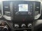 2019 RAM 1500 Crew Cab Big Horn Pickup 4D 5 1/2 ft