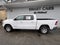 2019 RAM 1500 Crew Cab Big Horn Pickup 4D 5 1/2 ft