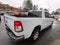 2019 RAM 1500 Crew Cab Big Horn Pickup 4D 5 1/2 ft