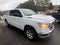 2019 RAM 1500 Crew Cab Big Horn Pickup 4D 5 1/2 ft