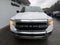 2019 RAM 1500 Crew Cab Big Horn Pickup 4D 5 1/2 ft