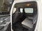 2019 RAM 1500 Crew Cab Big Horn Pickup 4D 5 1/2 ft