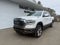 2020 RAM 1500 Crew Cab Laramie Longhorn Pickup 4D 5 1/2 ft
