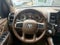 2020 RAM 1500 Crew Cab Laramie Longhorn Pickup 4D 5 1/2 ft