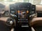 2020 RAM 1500 Crew Cab Laramie Longhorn Pickup 4D 5 1/2 ft