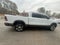 2020 RAM 1500 Crew Cab Laramie Longhorn Pickup 4D 5 1/2 ft