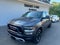 2019 RAM 1500 Crew Cab Rebel Pickup 4D 5 1/2 ft