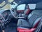 2019 RAM 1500 Crew Cab Rebel Pickup 4D 5 1/2 ft