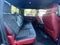 2019 RAM 1500 Crew Cab Rebel Pickup 4D 5 1/2 ft
