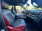 2019 RAM 1500 Crew Cab Rebel Pickup 4D 5 1/2 ft