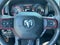 2019 RAM 1500 Crew Cab Rebel Pickup 4D 5 1/2 ft