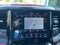 2019 RAM 1500 Crew Cab Rebel Pickup 4D 5 1/2 ft