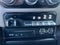2019 RAM 1500 Crew Cab Rebel Pickup 4D 5 1/2 ft