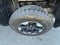 2019 RAM 1500 Crew Cab Rebel Pickup 4D 5 1/2 ft