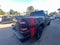 2019 RAM 1500 Crew Cab Rebel Pickup 4D 5 1/2 ft