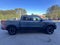 2019 RAM 1500 Crew Cab Rebel Pickup 4D 5 1/2 ft
