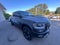 2019 RAM 1500 Crew Cab Rebel Pickup 4D 5 1/2 ft