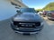 2019 RAM 1500 Crew Cab Rebel Pickup 4D 5 1/2 ft