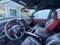 2019 RAM 1500 Crew Cab Rebel Pickup 4D 5 1/2 ft
