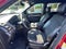 2019 Ford Explorer XLT Sport Utility 4D