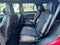2019 Ford Explorer XLT Sport Utility 4D