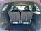 2019 Ford Explorer XLT Sport Utility 4D
