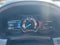 2019 Ford Explorer XLT Sport Utility 4D