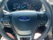 2019 Ford Explorer XLT Sport Utility 4D