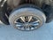 2019 Ford Explorer XLT Sport Utility 4D