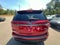 2019 Ford Explorer XLT Sport Utility 4D