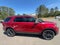 2019 Ford Explorer XLT Sport Utility 4D