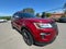 2019 Ford Explorer XLT Sport Utility 4D