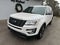2017 Ford Explorer XLT Sport Utility 4D