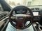 2017 Ford Explorer XLT Sport Utility 4D