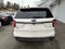 2017 Ford Explorer XLT Sport Utility 4D