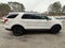 2017 Ford Explorer XLT Sport Utility 4D