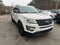 2017 Ford Explorer XLT Sport Utility 4D