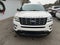 2017 Ford Explorer XLT Sport Utility 4D