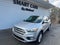 2017 Ford Escape SE Sport Utility 4D
