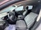 2017 Ford Escape SE Sport Utility 4D