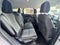 2017 Ford Escape SE Sport Utility 4D