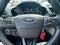 2017 Ford Escape SE Sport Utility 4D