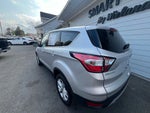 2017 Ford Escape SE Sport Utility 4D