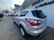 2017 Ford Escape SE Sport Utility 4D