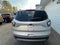 2017 Ford Escape SE Sport Utility 4D