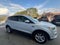 2017 Ford Escape SE Sport Utility 4D