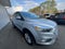 2017 Ford Escape SE Sport Utility 4D